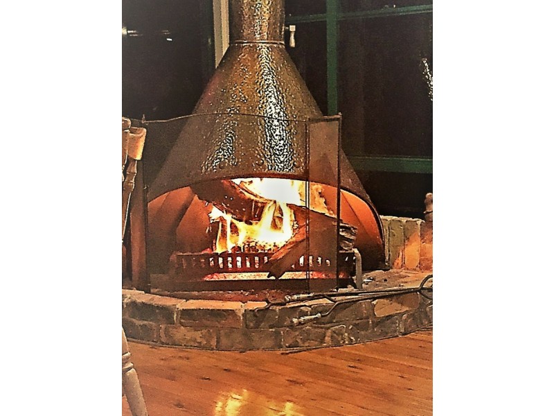 68 Treasure Island Avenue, Karragarra Island QLD 4184