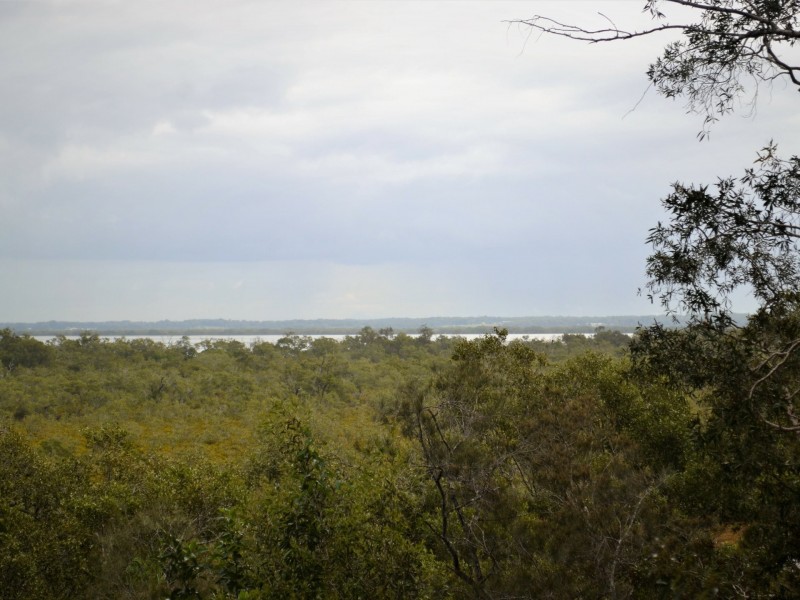 68 Treasure Island Avenue, Karragarra Island QLD 4184