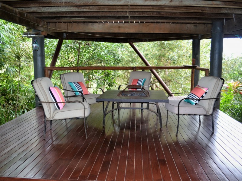 68 Treasure Island Avenue, Karragarra Island QLD 4184