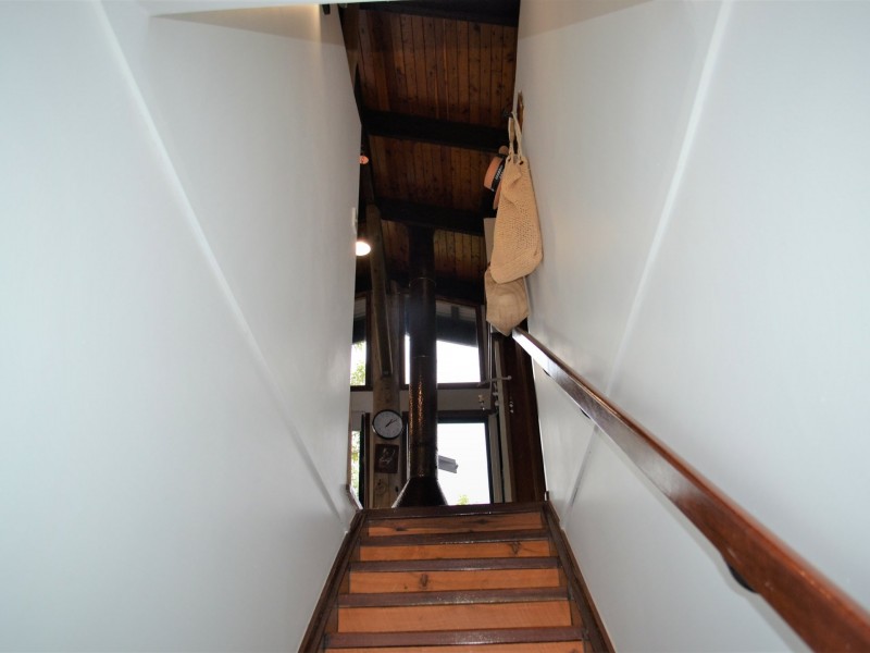 68 Treasure Island Avenue, Karragarra Island QLD 4184