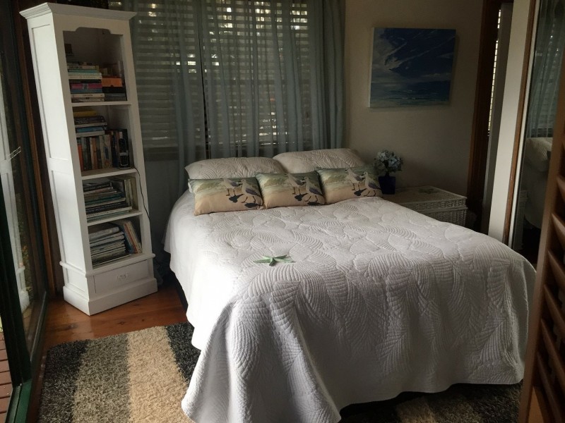 68 Treasure Island Avenue, Karragarra Island QLD 4184