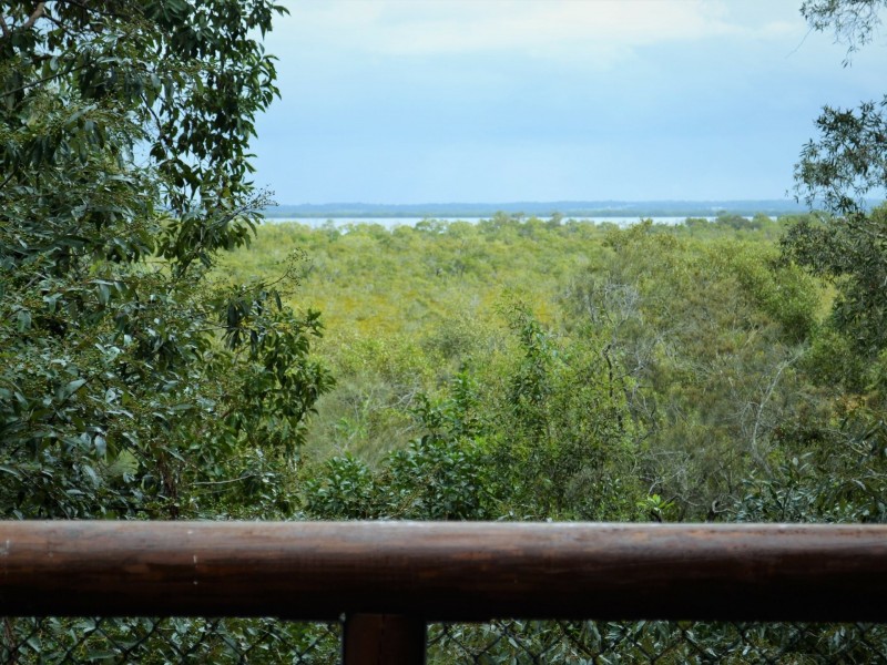 68 Treasure Island Avenue, Karragarra Island QLD 4184