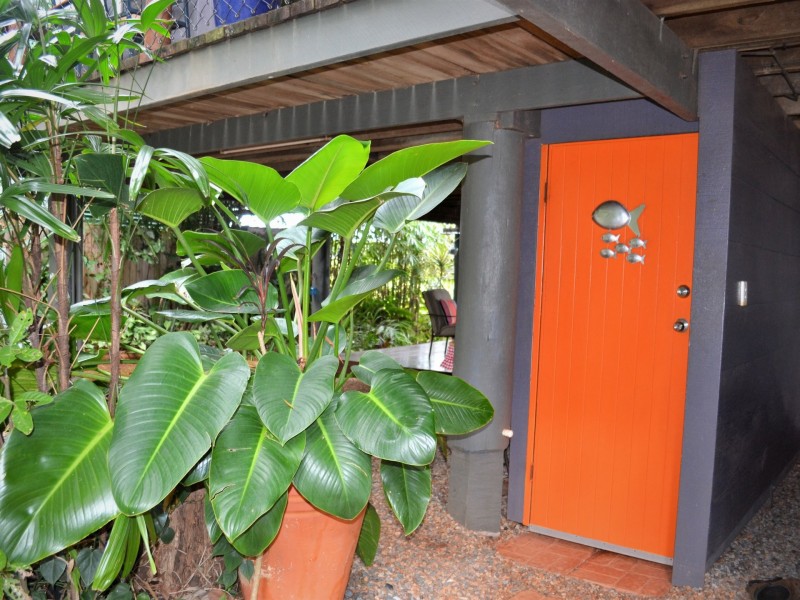 68 Treasure Island Avenue, Karragarra Island QLD 4184