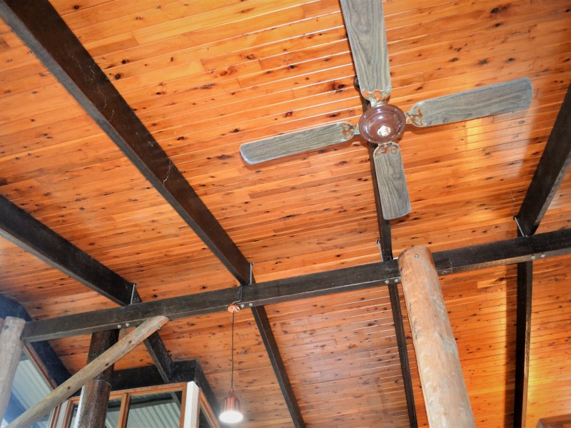 68 Treasure Island Avenue, Karragarra Island QLD 4184