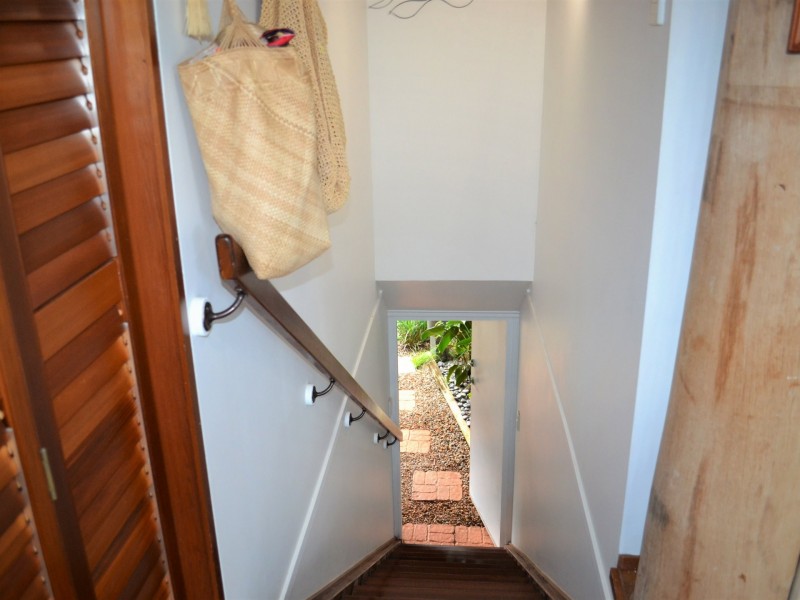 68 Treasure Island Avenue, Karragarra Island QLD 4184