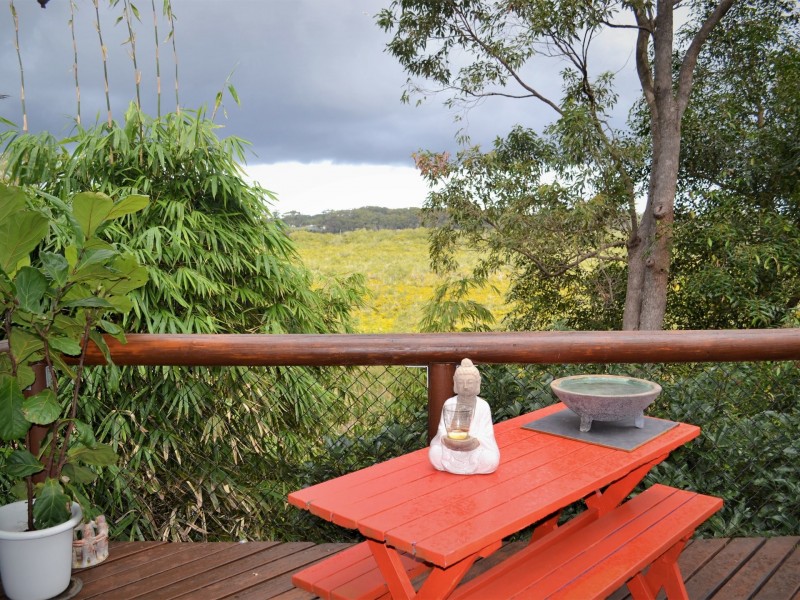 68 Treasure Island Avenue, Karragarra Island QLD 4184