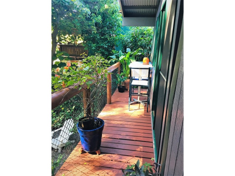 68 Treasure Island Avenue, Karragarra Island QLD 4184