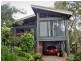 68 Treasure Island Avenue, Karragarra Island QLD 4184