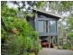 68 Treasure Island Avenue, Karragarra Island QLD 4184