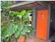 68 Treasure Island Avenue, Karragarra Island QLD 4184