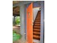68 Treasure Island Avenue, Karragarra Island QLD 4184