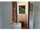 68 Treasure Island Avenue, Karragarra Island QLD 4184