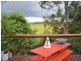 68 Treasure Island Avenue, Karragarra Island QLD 4184