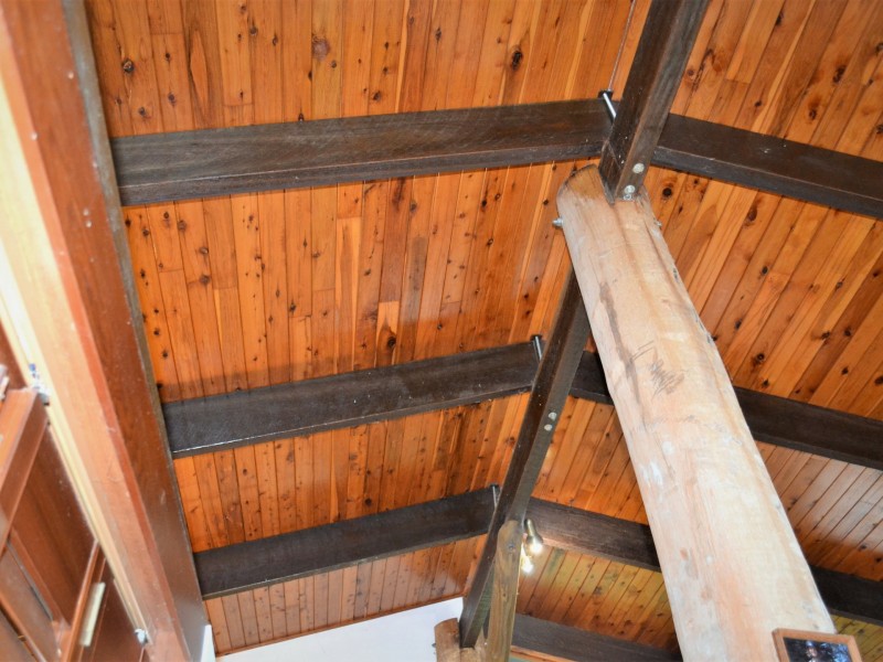 68 Treasure Island Avenue, Karragarra Island QLD 4184