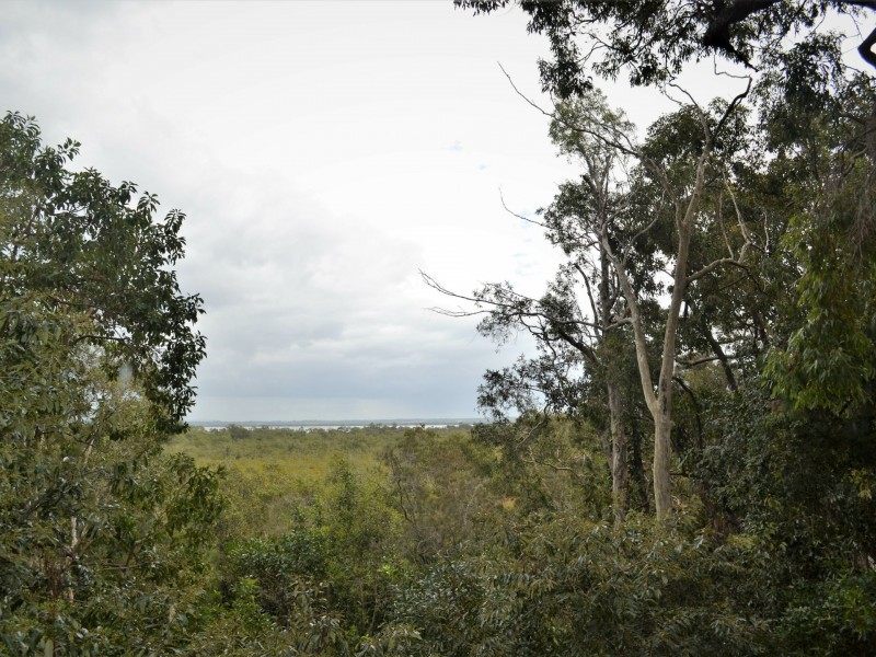 68 Treasure Island Avenue, Karragarra Island QLD 4184