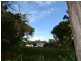 68 Hastings Terrace, Macleay Island QLD 4184