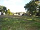 68 Hastings Terrace, Macleay Island QLD 4184