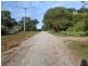 68 Hastings Terrace, Macleay Island QLD 4184