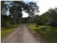 68 Hastings Terrace, Macleay Island QLD 4184