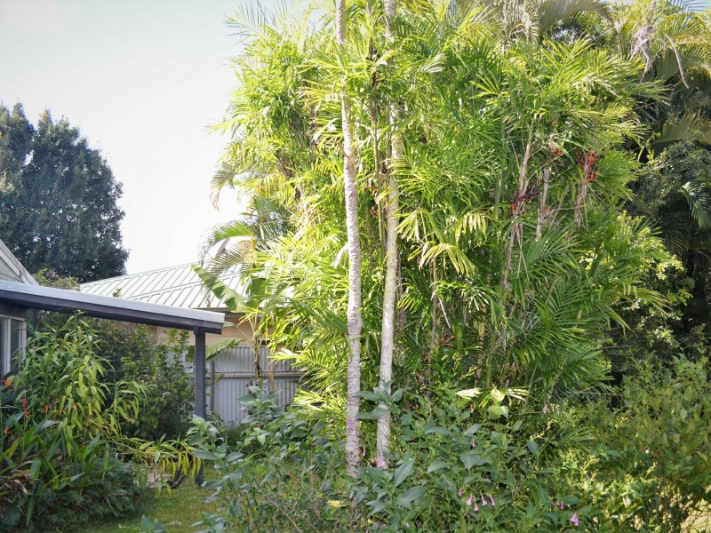 40-42 Noyes Parade, Karragarra Island QLD 4184