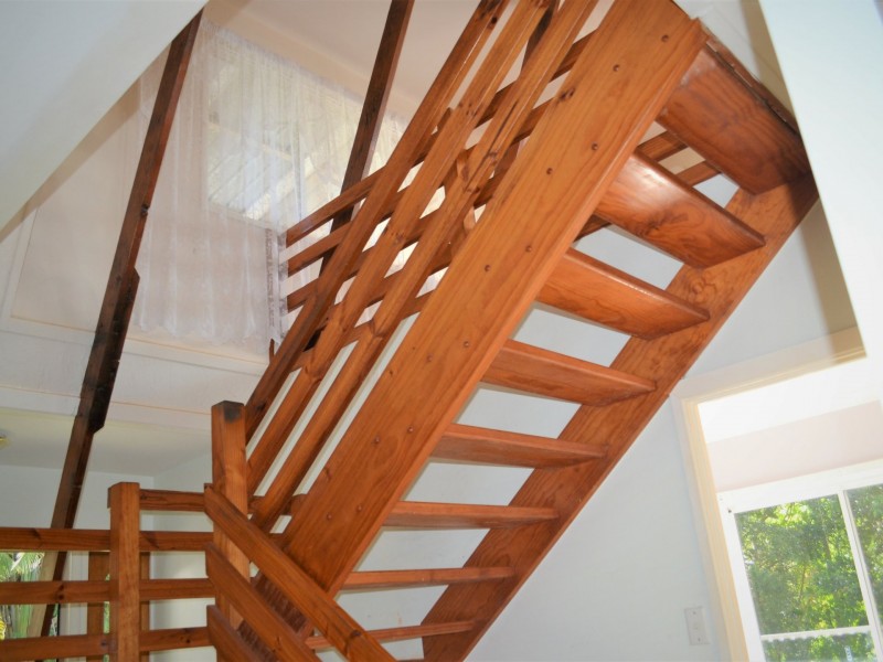 40-42 Noyes Parade, Karragarra Island QLD 4184