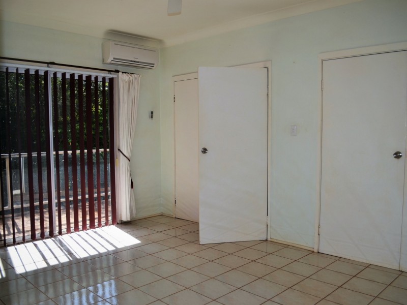 40-42 Noyes Parade, Karragarra Island QLD 4184