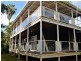 40-42 Noyes Parade, Karragarra Island QLD 4184