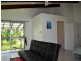 40-42 Noyes Parade, Karragarra Island QLD 4184