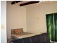 40-42 Noyes Parade, Karragarra Island QLD 4184