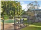 40-42 Noyes Parade, Karragarra Island QLD 4184