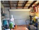 40-42 Noyes Parade, Karragarra Island QLD 4184