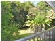 40-42 Noyes Parade, Karragarra Island QLD 4184