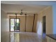 40-42 Noyes Parade, Karragarra Island QLD 4184