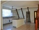 40-42 Noyes Parade, Karragarra Island QLD 4184