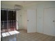 40-42 Noyes Parade, Karragarra Island QLD 4184
