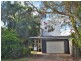 40-42 Noyes Parade, Karragarra Island QLD 4184