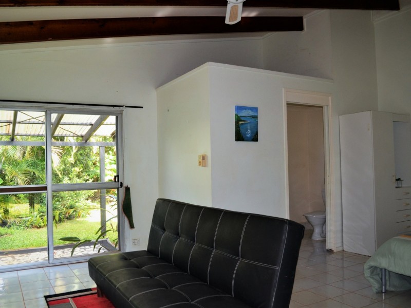 40-42 Noyes Parade, Karragarra Island QLD 4184