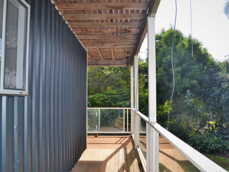 40-42 Noyes Parade, Karragarra Island QLD 4184