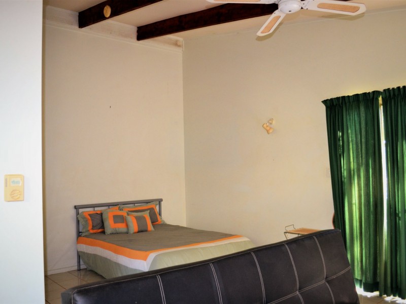 40-42 Noyes Parade, Karragarra Island QLD 4184