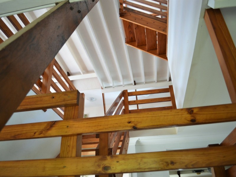 40-42 Noyes Parade, Karragarra Island QLD 4184