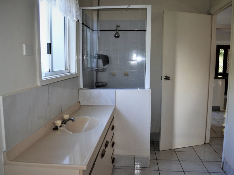 40-42 Noyes Parade, Karragarra Island QLD 4184