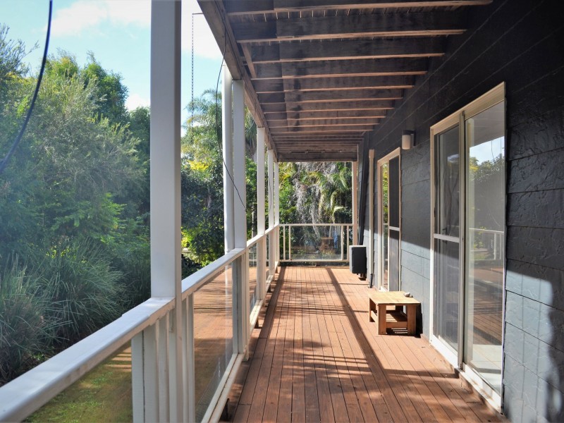 40-42 Noyes Parade, Karragarra Island QLD 4184