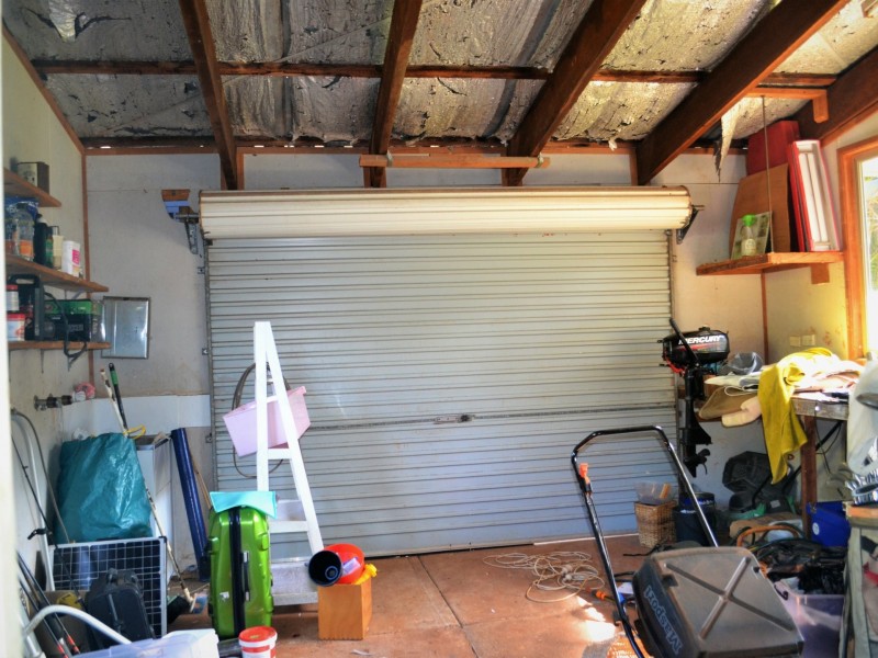 40-42 Noyes Parade, Karragarra Island QLD 4184