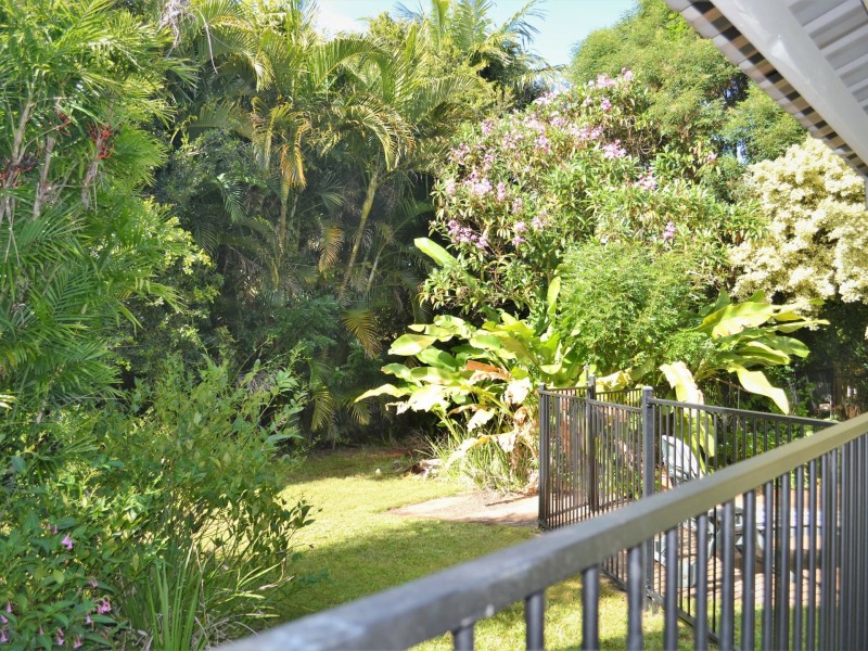 40-42 Noyes Parade, Karragarra Island QLD 4184