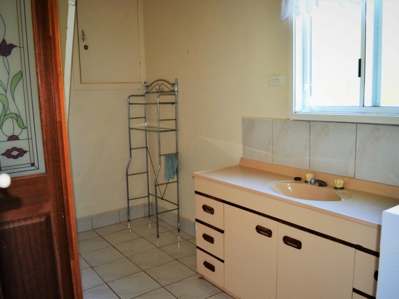 40-42 Noyes Parade, Karragarra Island QLD 4184