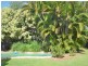 40-42 Noyes Parade, Karragarra Island QLD 4184
