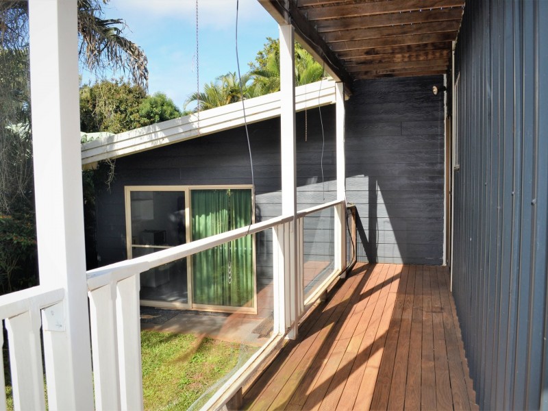 40-42 Noyes Parade, Karragarra Island QLD 4184