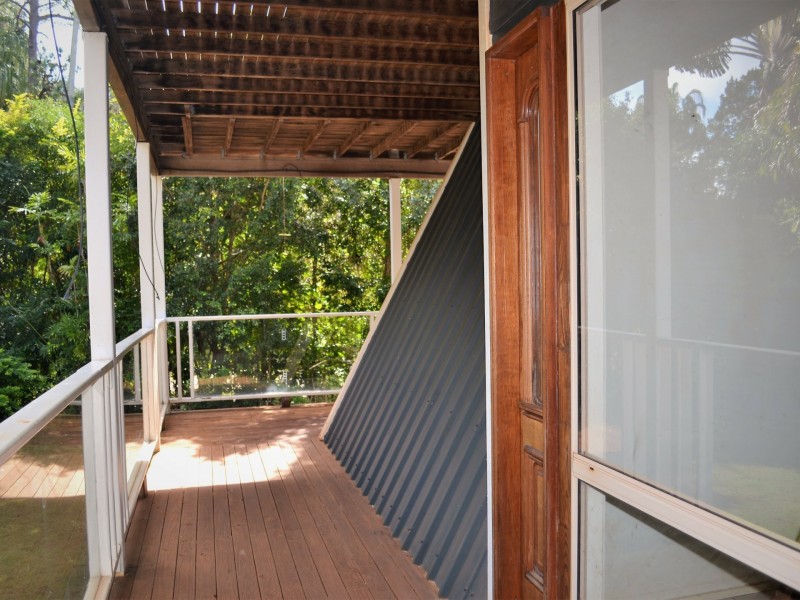 40-42 Noyes Parade, Karragarra Island QLD 4184