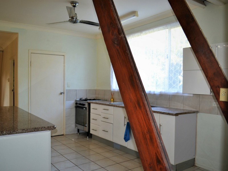 40-42 Noyes Parade, Karragarra Island QLD 4184