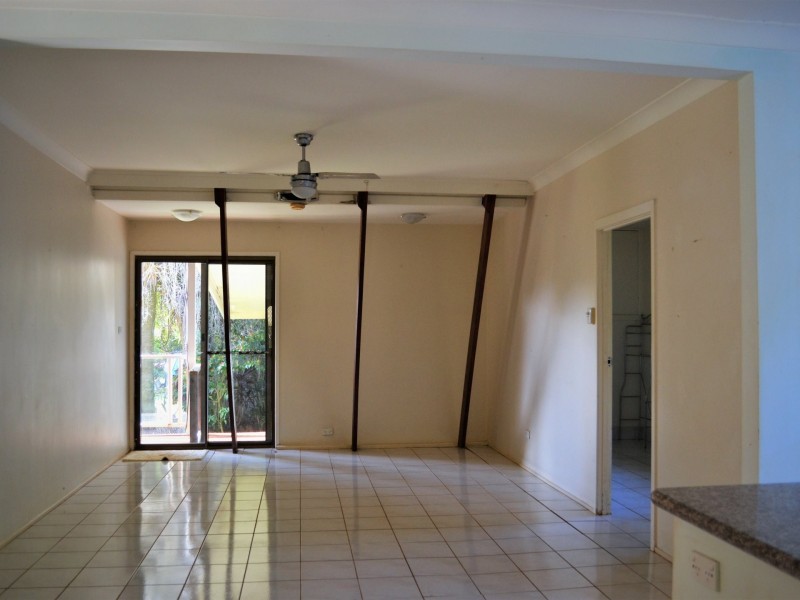 40-42 Noyes Parade, Karragarra Island QLD 4184